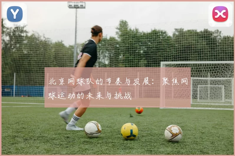北京网球队的节奏与发展：聚焦网球运动的未来与挑战